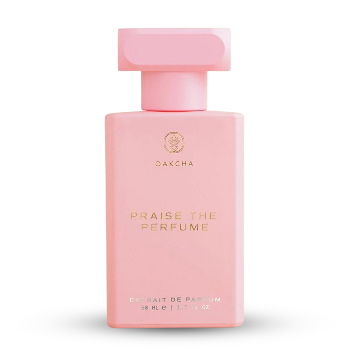 Oakcha Praise the Perfume Inspired by Melanie Martinez's Cry Baby Perfume Milk