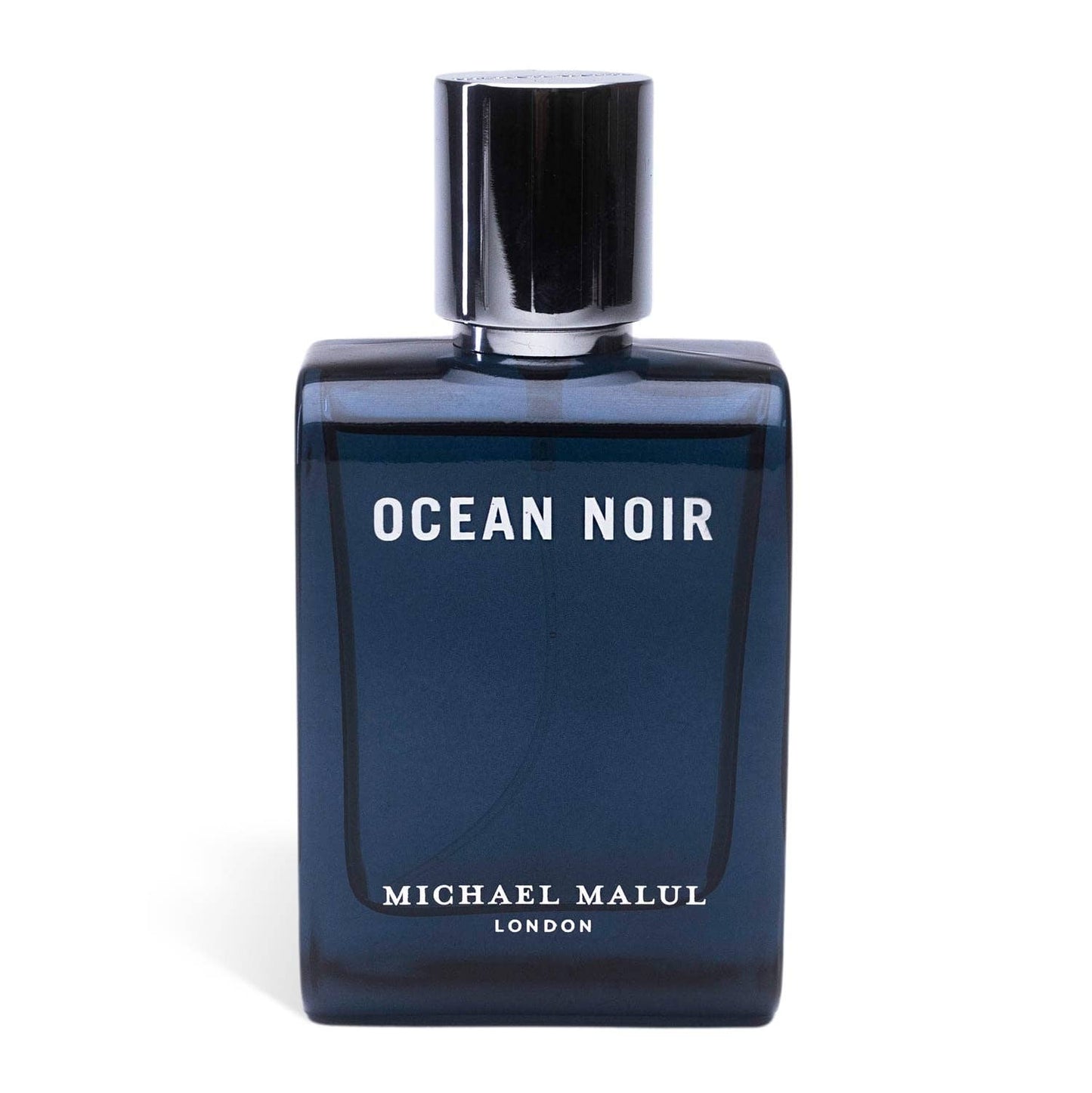 Michael Malul Ocean Noir