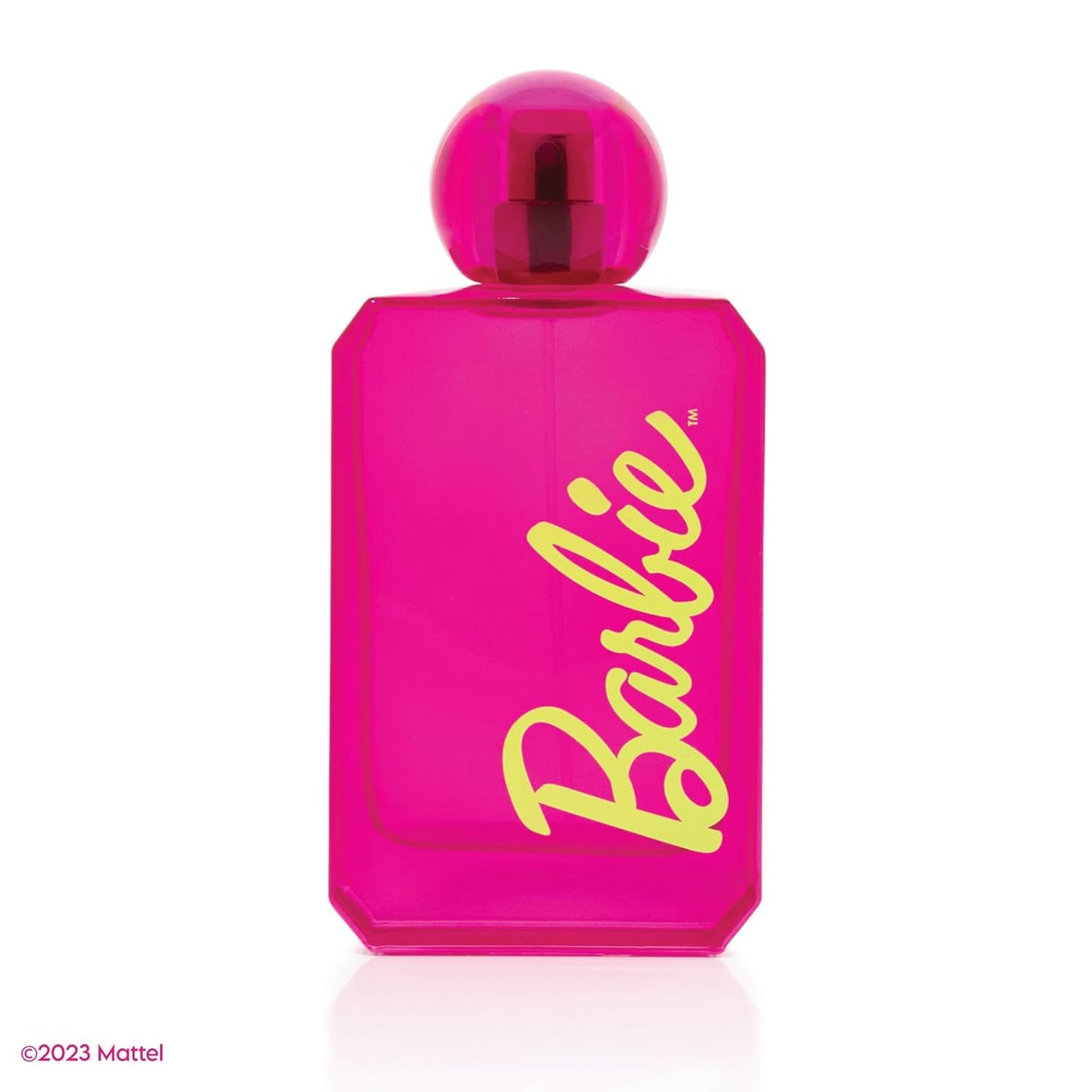 Barbie Eau de Parfum