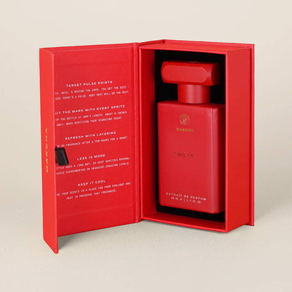 Oakcha Sinful Unisex Perfume Inspired by Tom Fords Lost Cherry