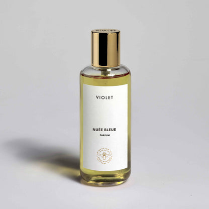 Maison Violet Nuee Bleue Parfum